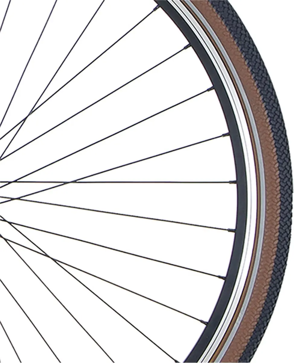 Cortina Velg J19SZ