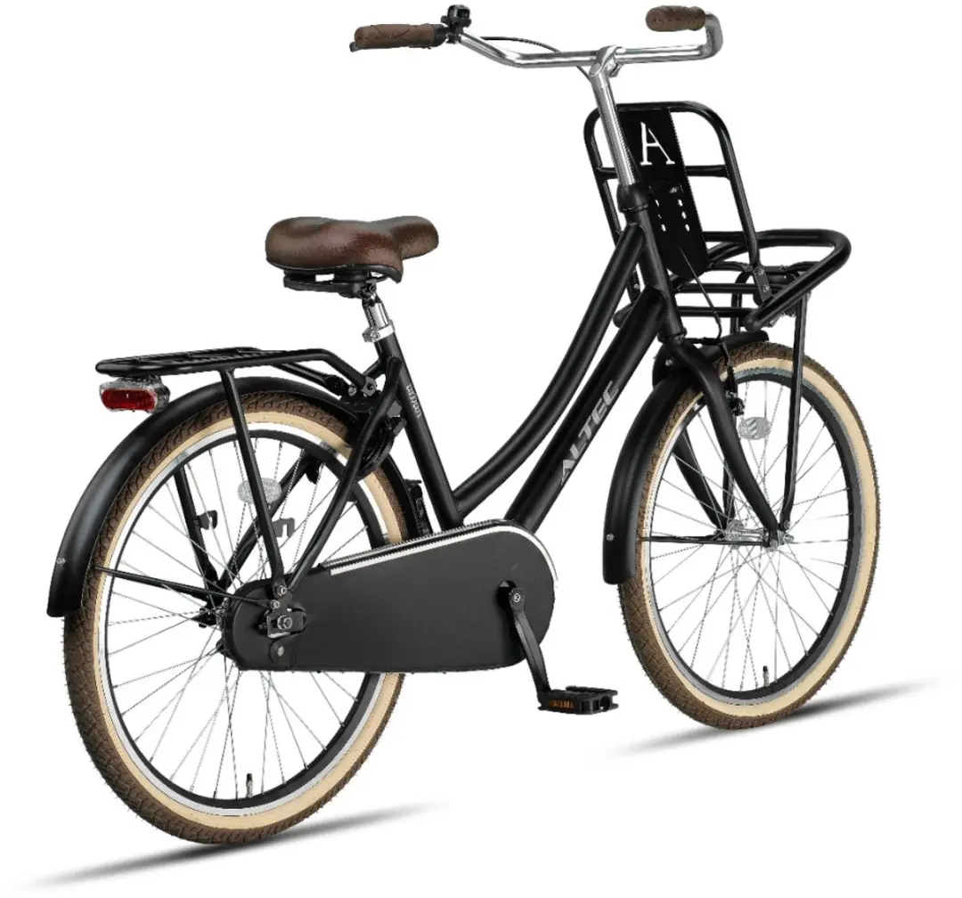 Altec Urban Transportfiets 24