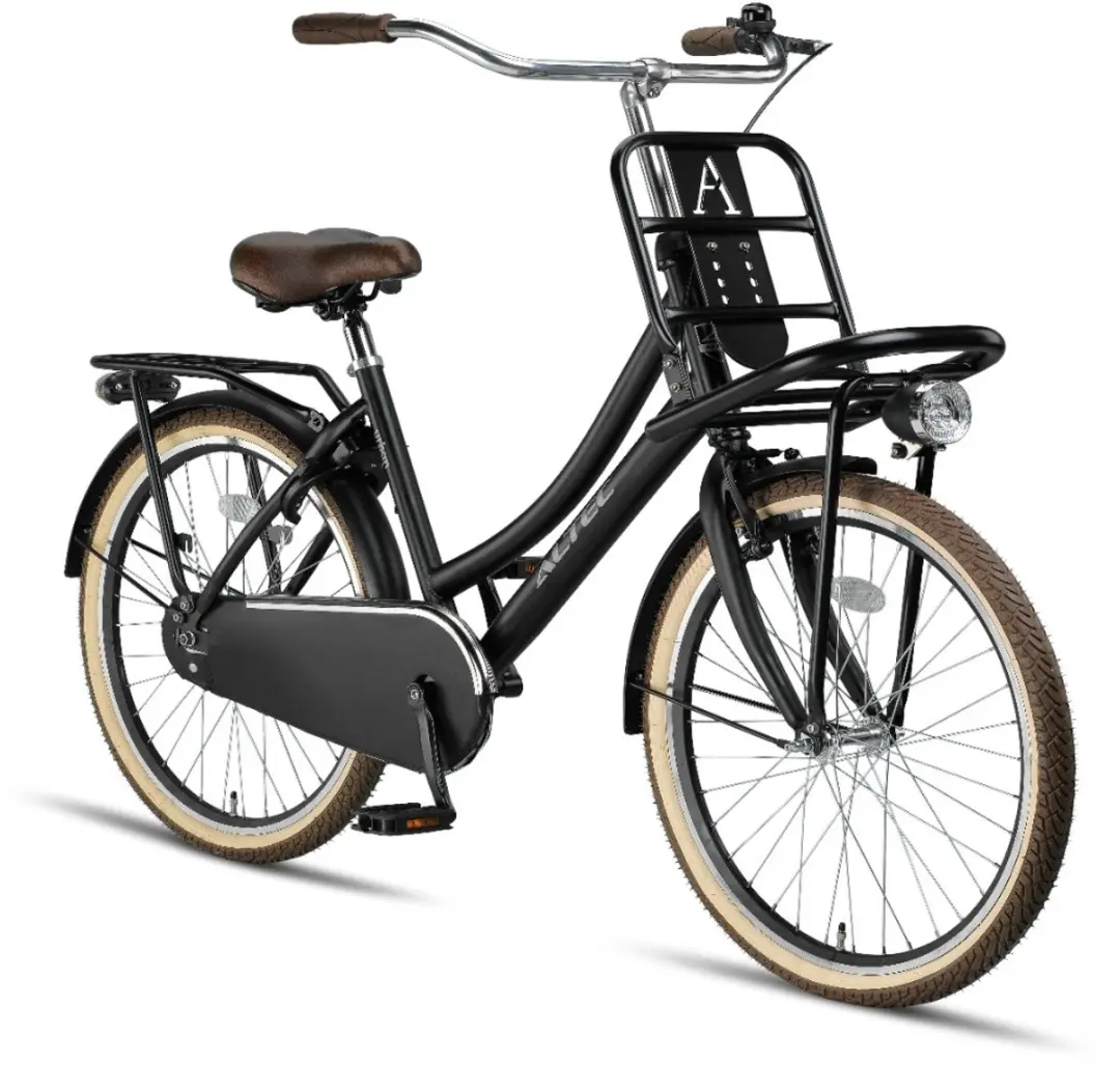 Altec Urban Transportfiets 24