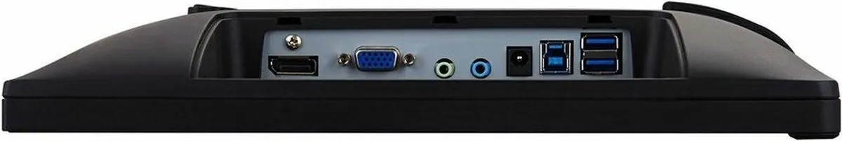 ViewSonic TD2230 Touchscreen Monitor 21,5" - IPS - HDMI/VGA