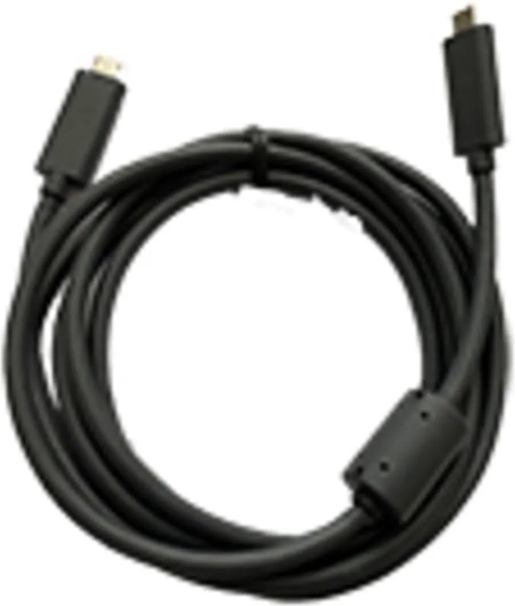 Logitech USB-C Kabel 993-002153