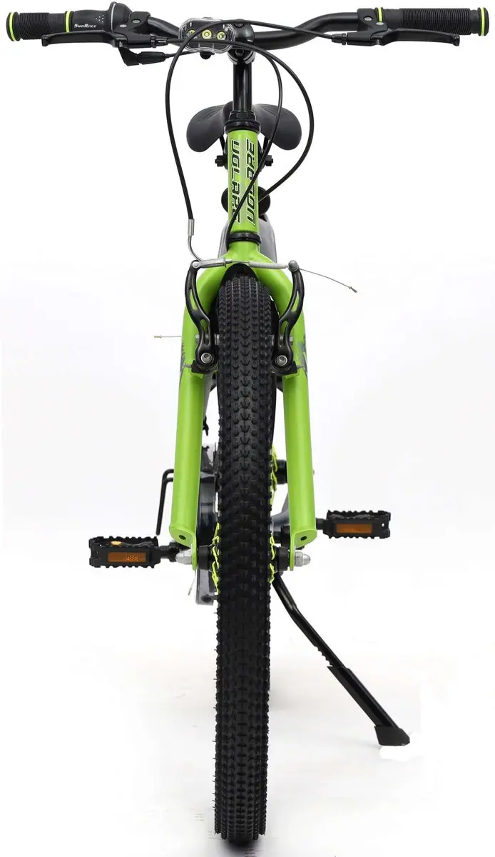 Volare Rocky Kinderfiets 24 - afbeelding 6 van 6