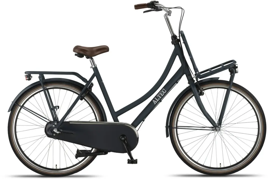 Altec Vintage Damesfiets 28"