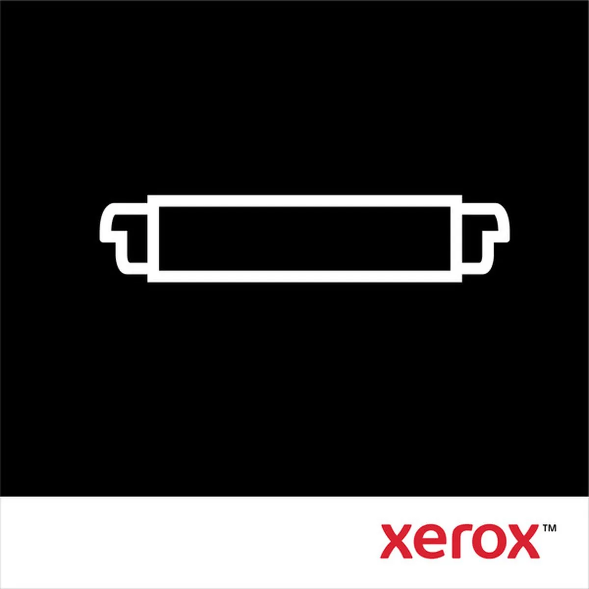 Xerox 006R04695 Magenta Tonercartridge