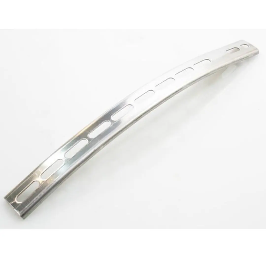 Cortina Cort Dragerstrip Speed/Urban