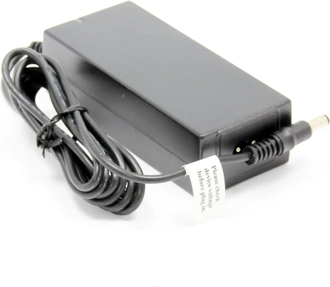 Batavus Protanium VEG65B-300FCB Acculader