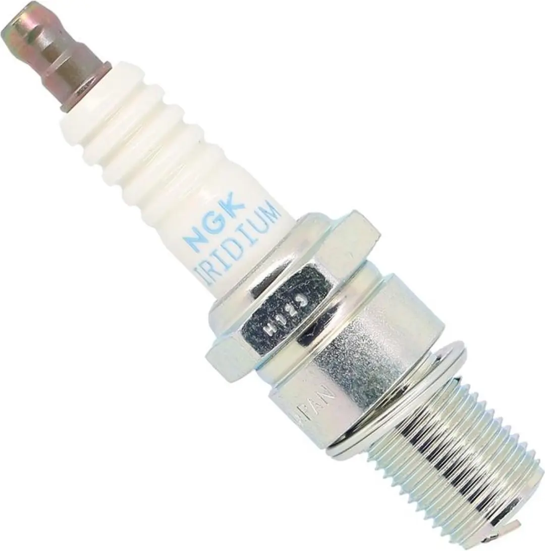 NGK Bougie R7376-10