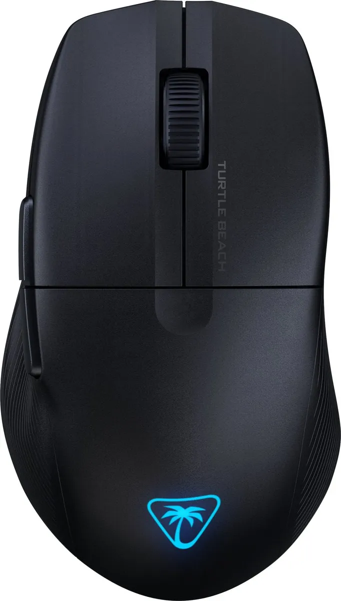 Turtle Beach Pure Air-Gamemuis TURA39.BX.GANA