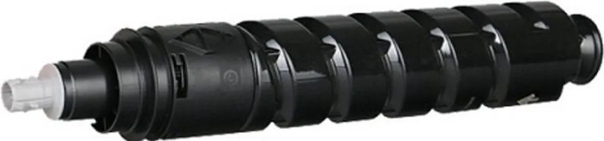 Canon C-EXV51BK Tonercartridge - Zwart - 69.000 pagina's