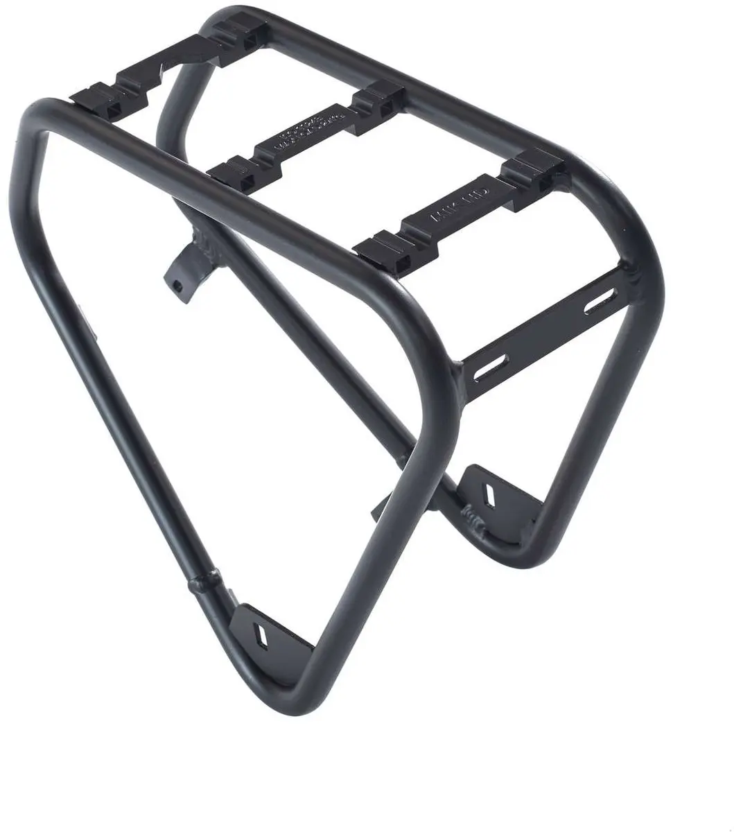 Cortina Achterdrager MIK-HD 28 Inch