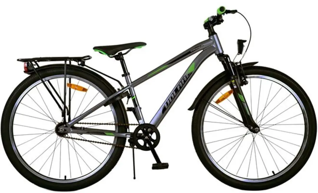 Volare Cross Kinderfiets 26 inch
