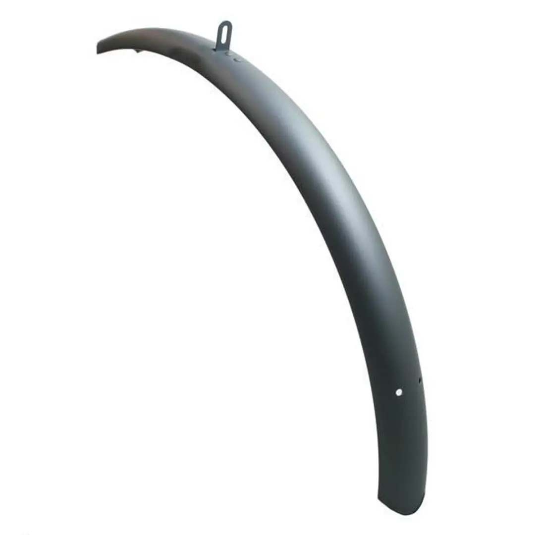 Cortina Spatbord 28" Irestone Pearl Matt