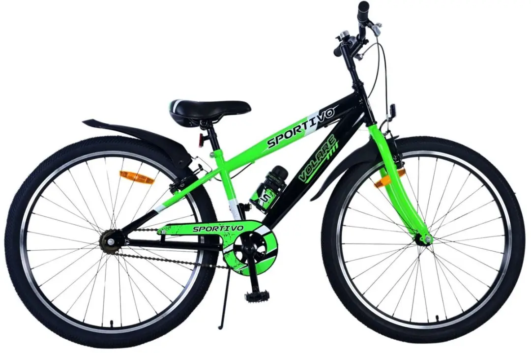 Volare Sportivo Kinderfiets 26 inch