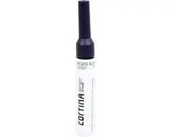 Cortina Lakstift Universe Blue 09000-10423 Matt
