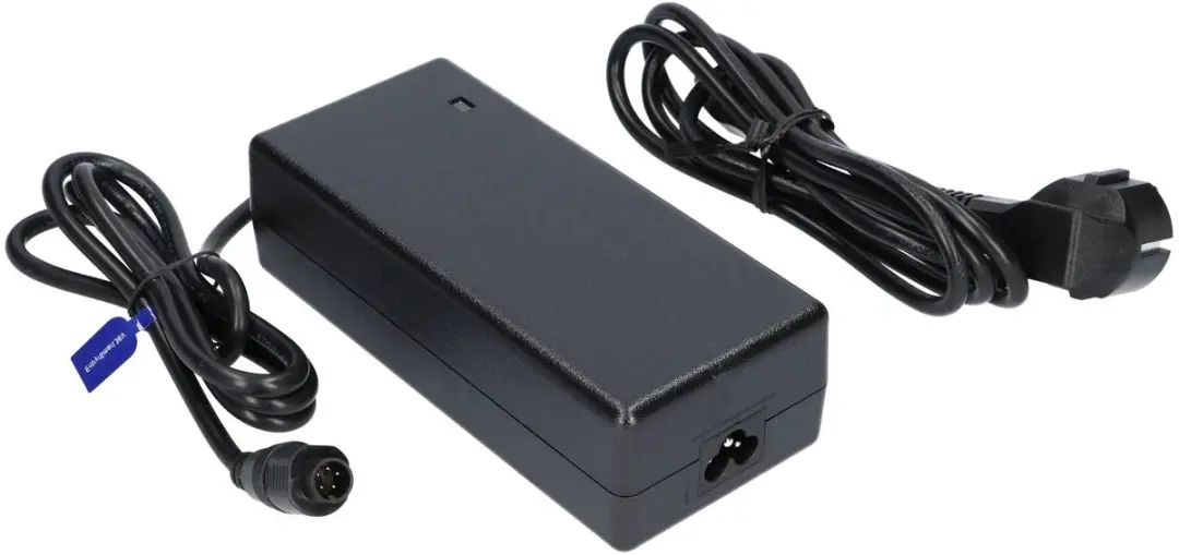 Sparta E-motion Acculader 36V 2A