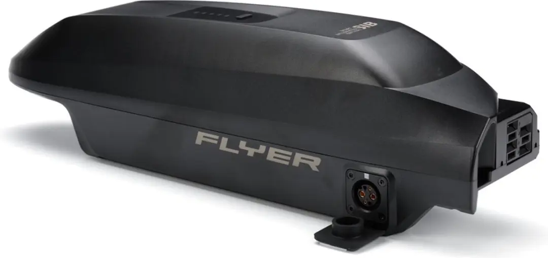 Flyer Smart Integrated Battery 2.0 SIB 500201