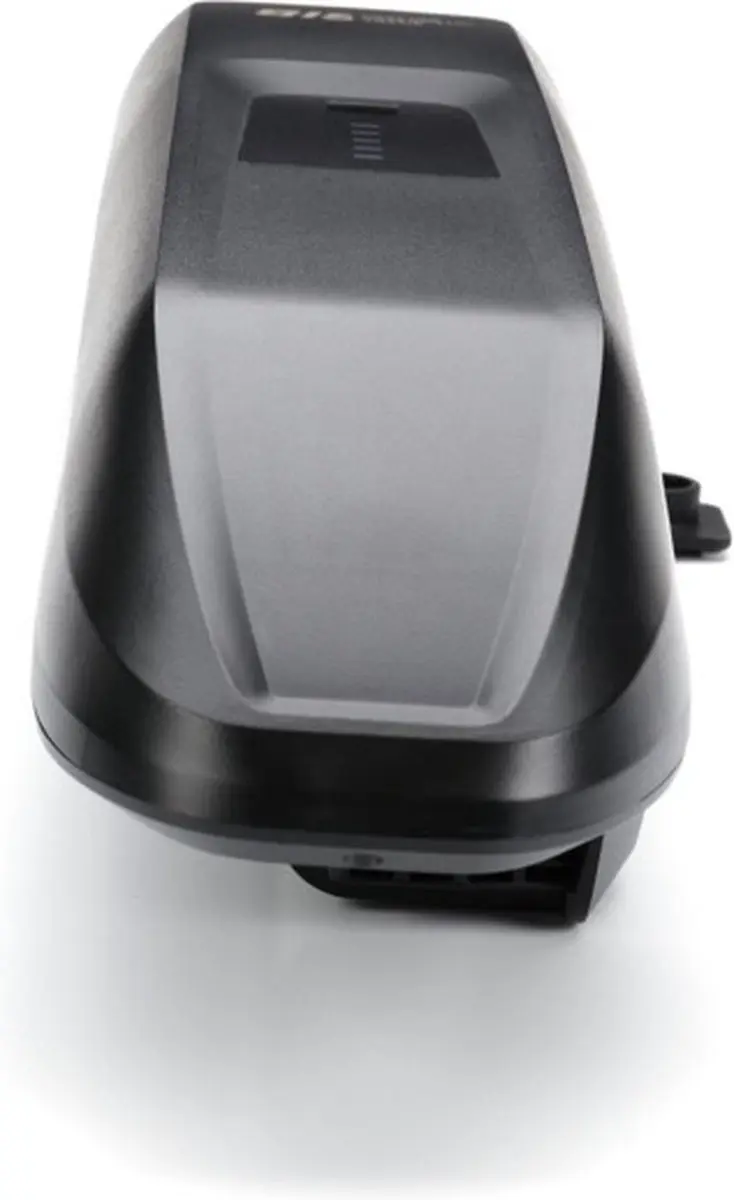 Flyer Smart Integrated Battery 2.0 SIB 500201 - 724Wh
