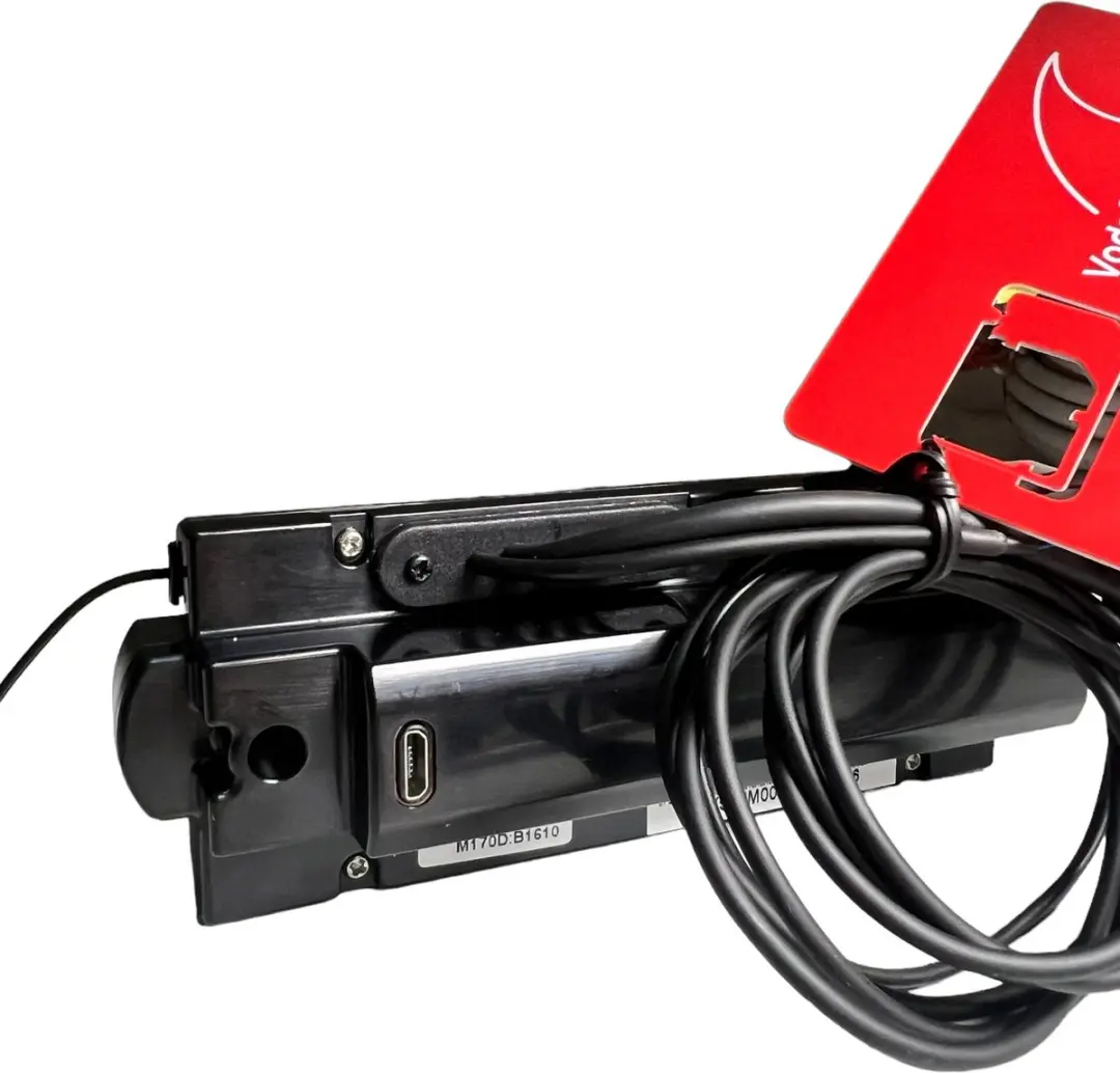 VanMoof Controller Darfon VM 13-037