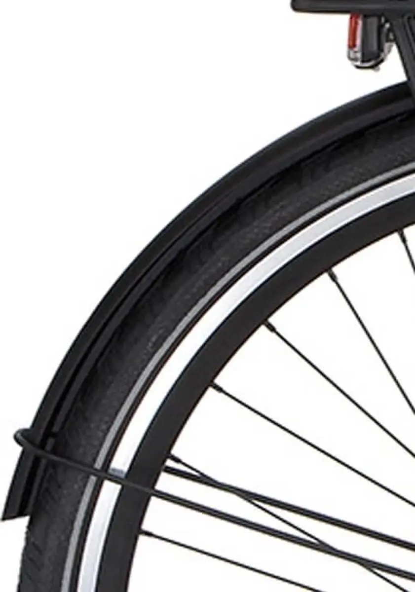 Cortina Spatbord Achter 28 Speed 7
