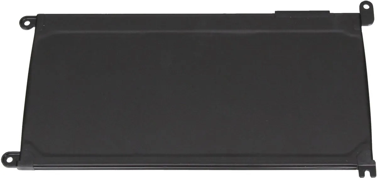 Dell 0Y3F7Y Laptopbatterij 42Wh