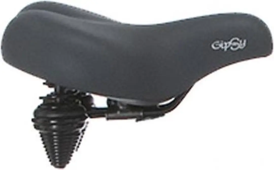 Cortina Spatbordstang Achter 28" Stonebridgematt