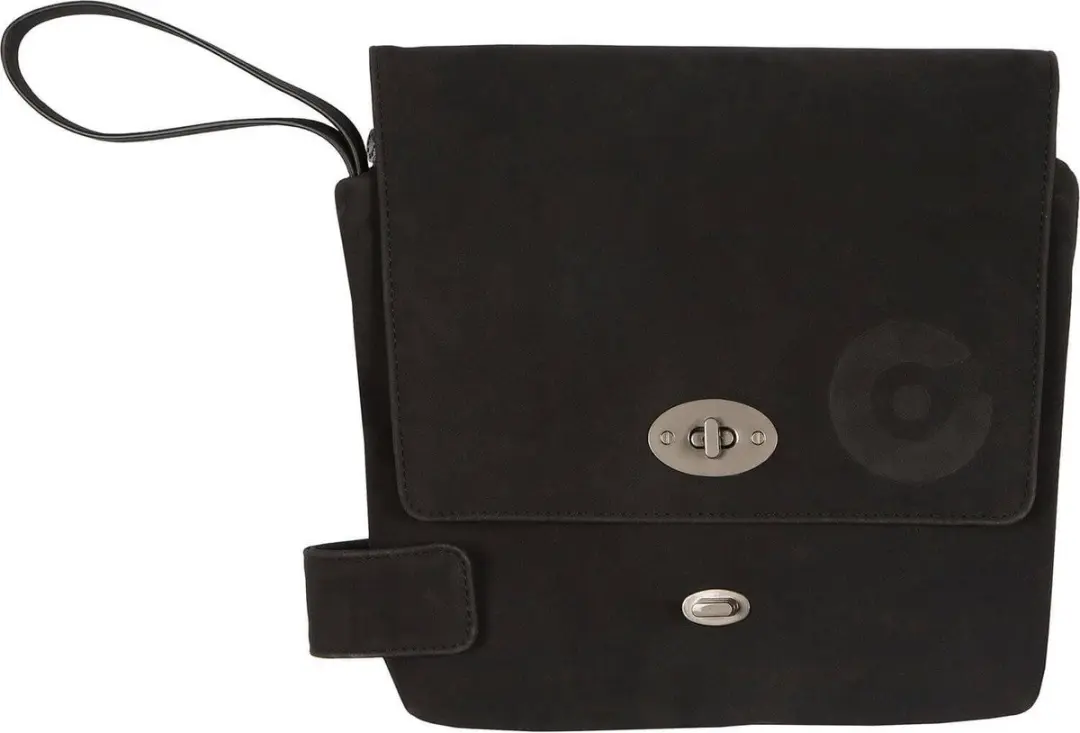 Cortina Frametas Stockholm Tabletbag 2.5L
