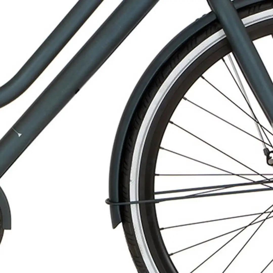 Cortina Spatbord 28 Inch