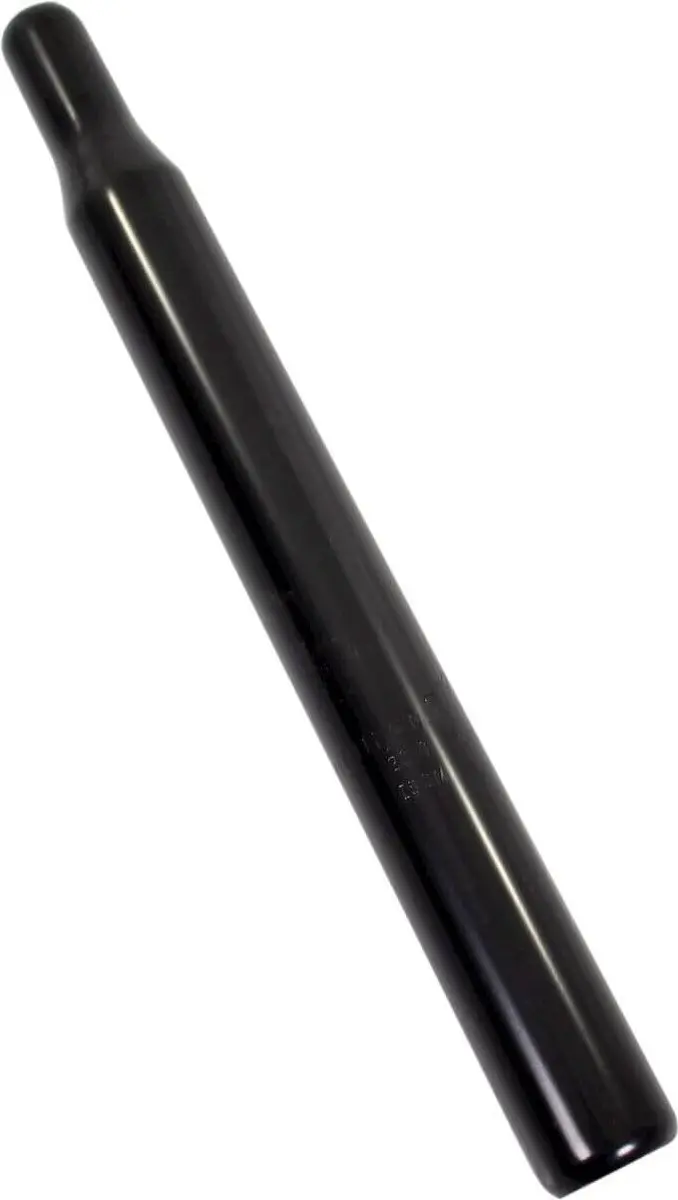 Cortina Zadelpen 30.0 x 350mm