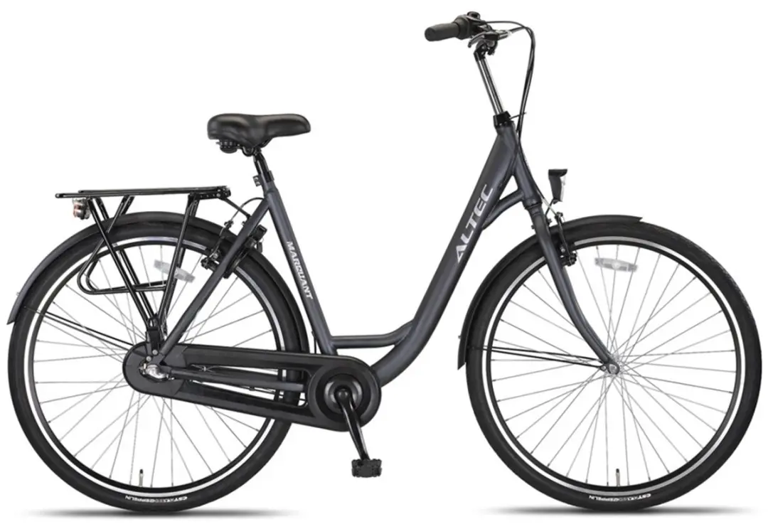 Altec Damesfiets Marquant 28 Inch 56cm