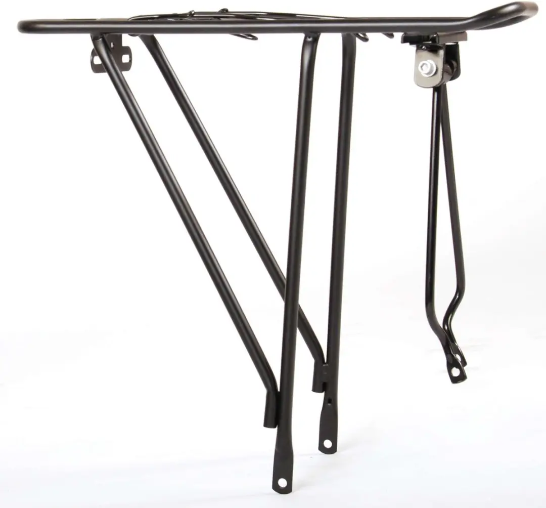 Volare Bagagedrager 26 inch