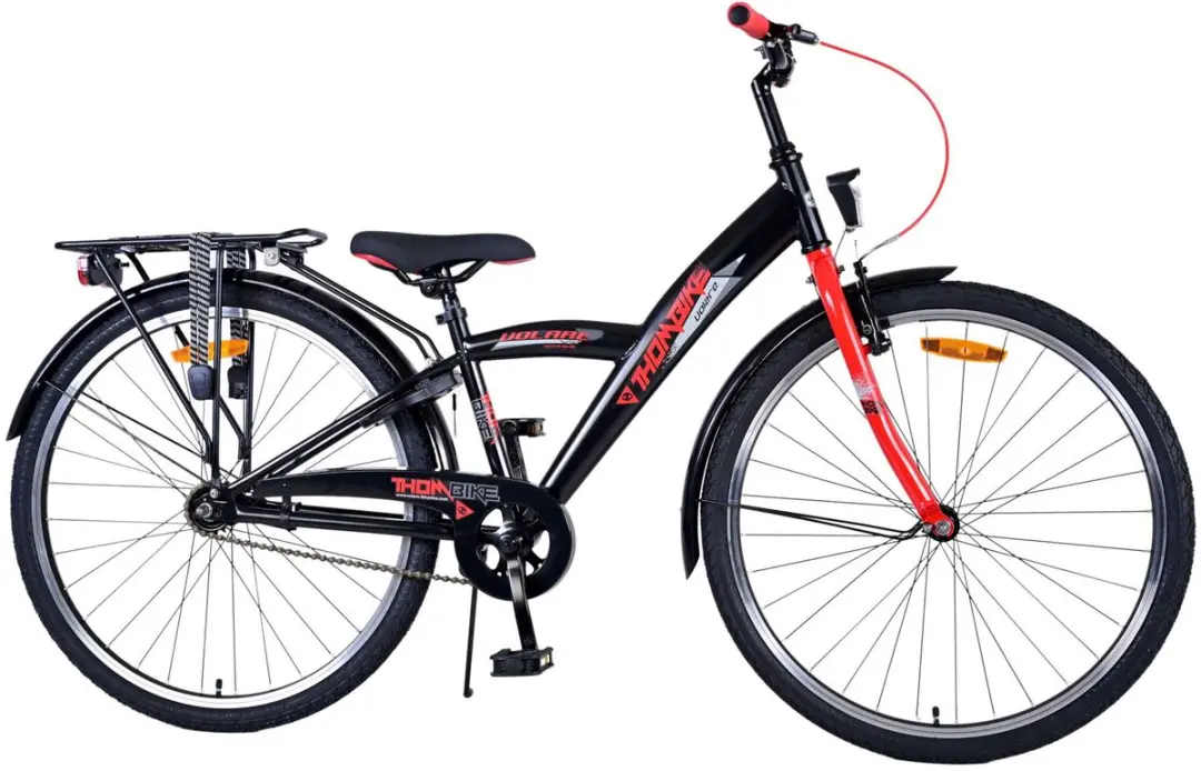 Volare Thombike Kinderfiets 26"