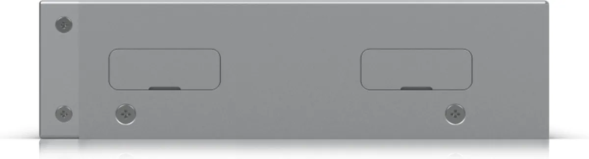Ubiquiti USW-PRO-MAX-16 Netwerkswitch - 16 Poorten - Managed - afbeelding 6 van 6
