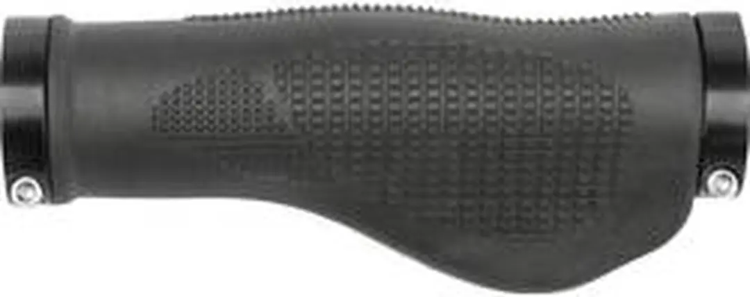 Altec Handvat Perfect Grip 130mm 410402