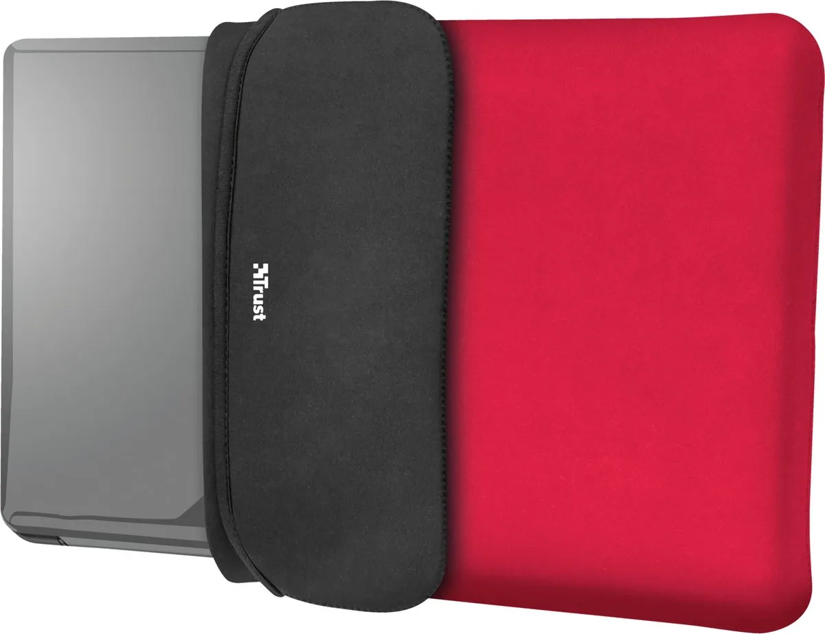 Trust Yvo 2-in-1 Reisset
