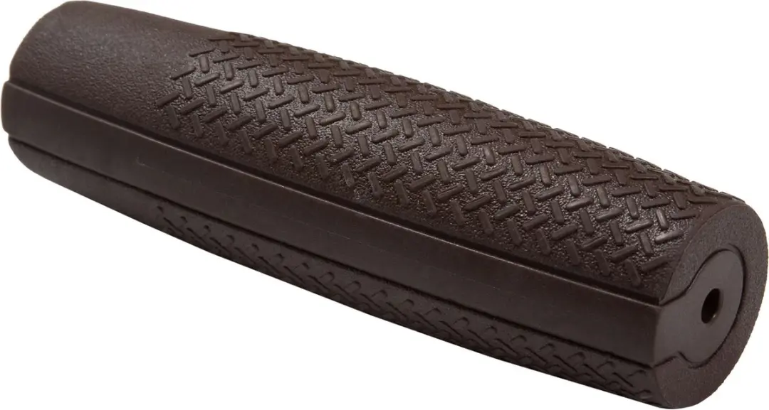 Cortina Cort Dakar Grips - Bruin