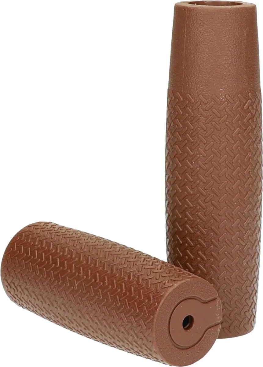 Cortina Cort Dakar Grips - Bruin