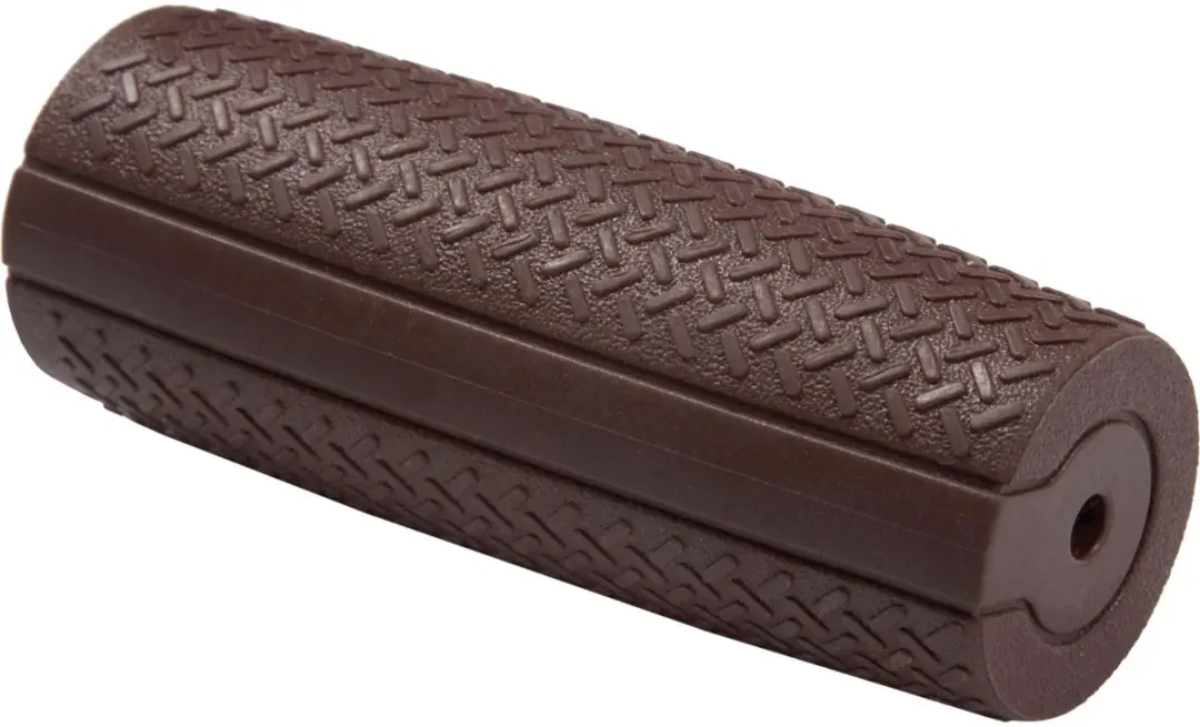 Cortina Cort Dakar Grips - Bruin