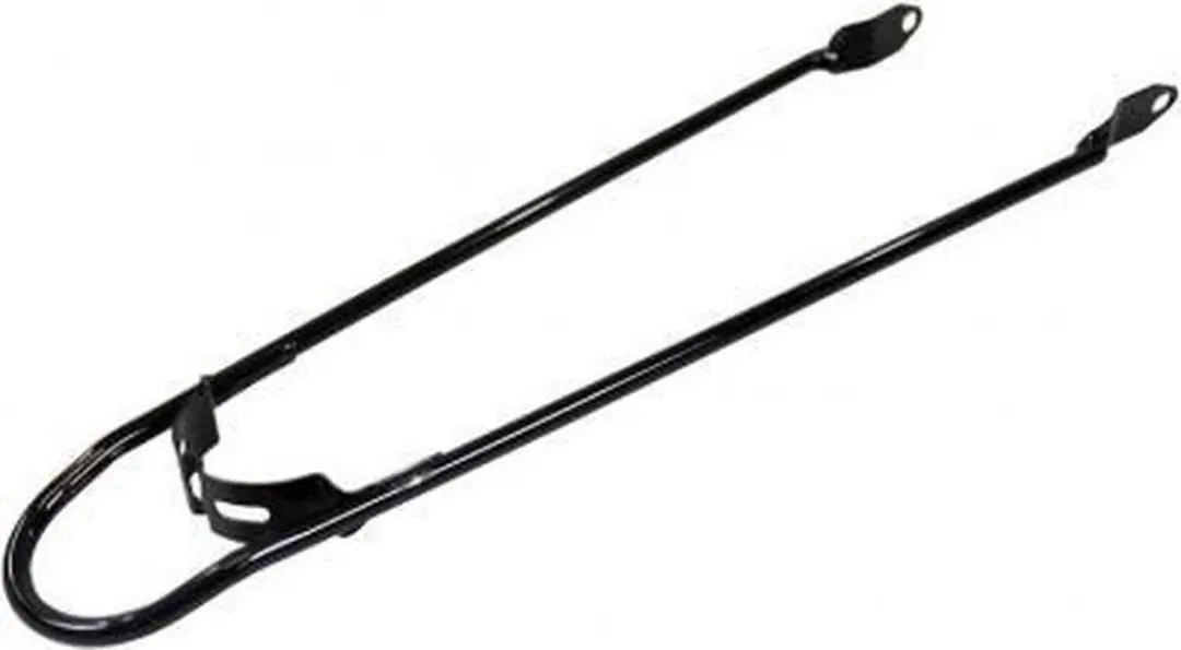 Cortina Spatbordstang Achter 28 Sapphire Black