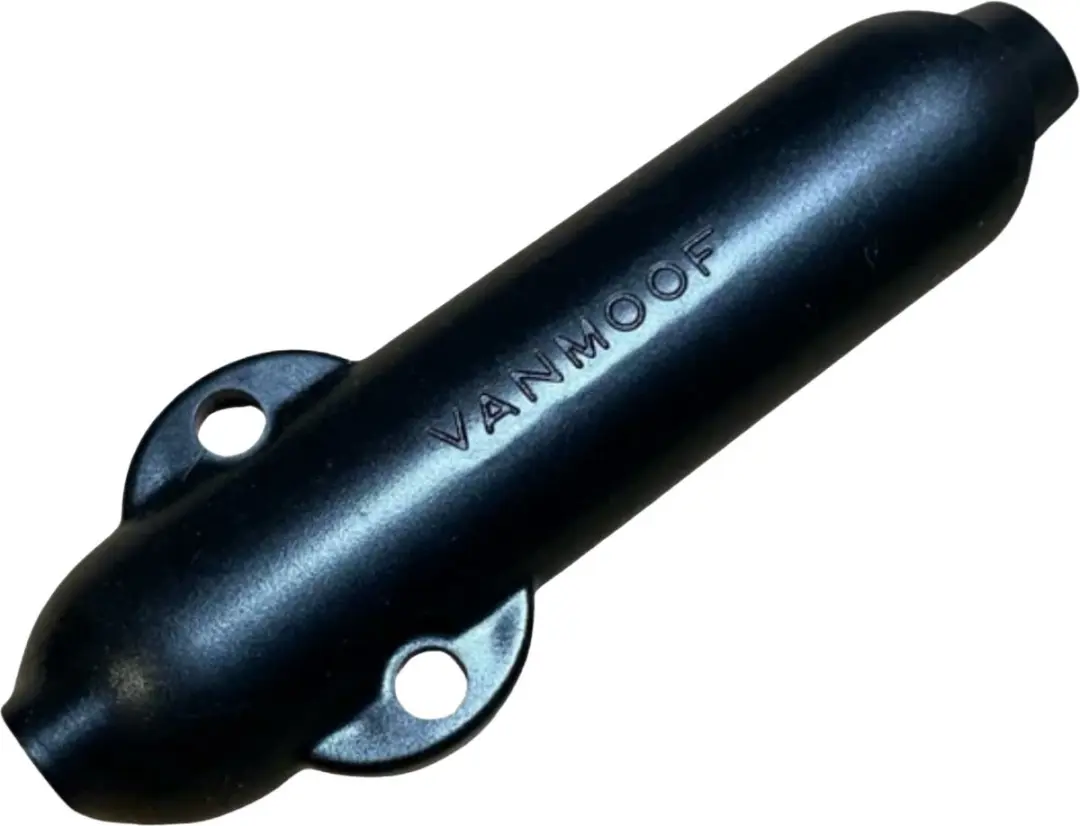 VanMoof Afdekplaat S/X2 & S/X3