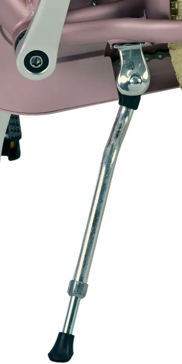 Volare Excellent Kinderfiets 26