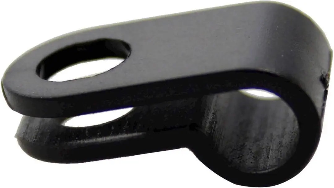 Cortina Motorkabel