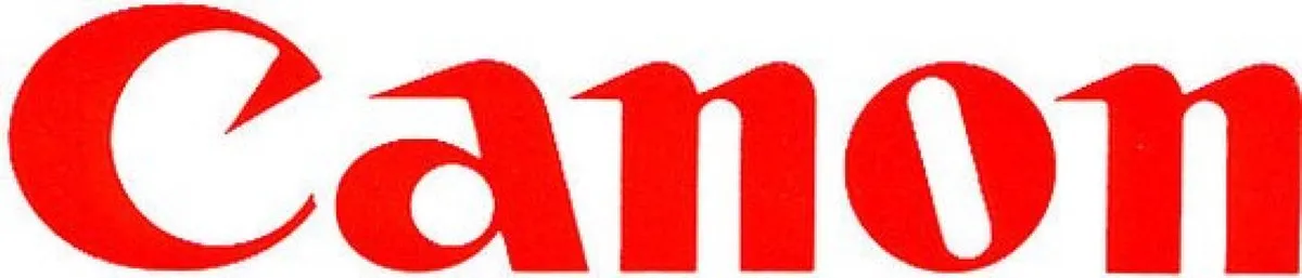 Canon C-EXV 18 Drum 0388B002AA - 36.000 Afdrukken - Zwart