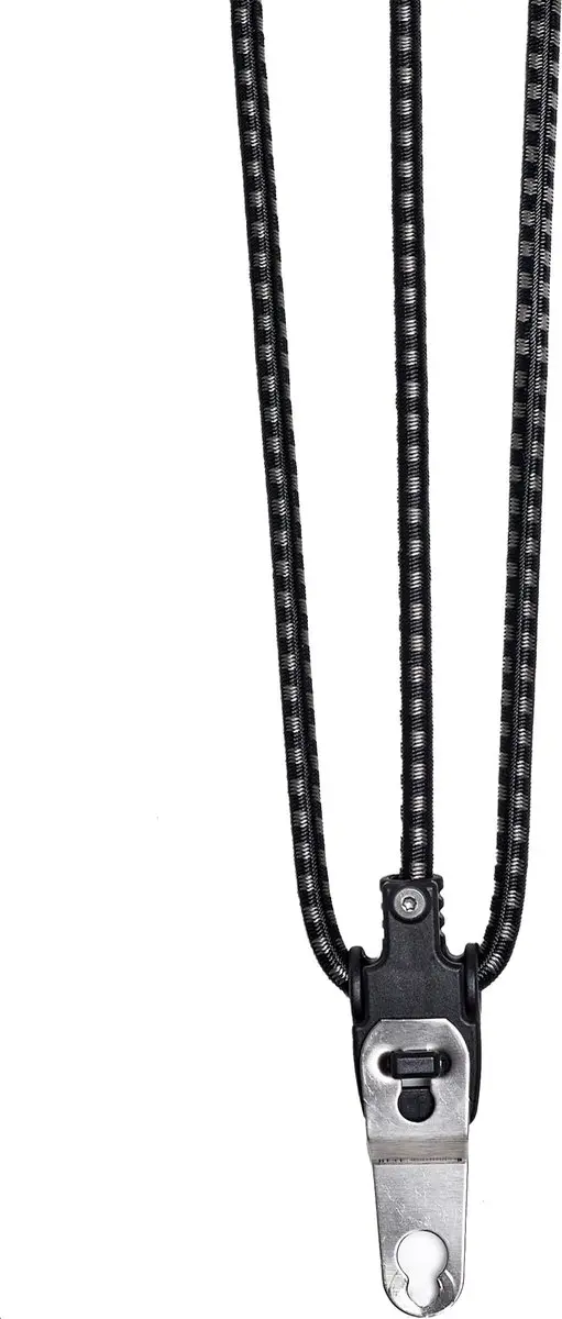 Cortina Jakarta Snelbinder 76cm