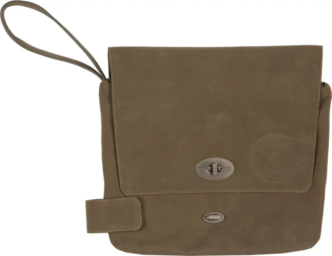 Cortina Frametas Stockholm Tabletbag 7L