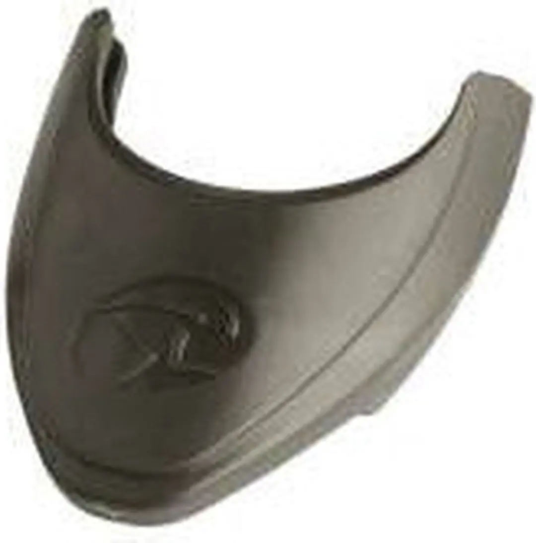 Batavus Spatlap 50mm