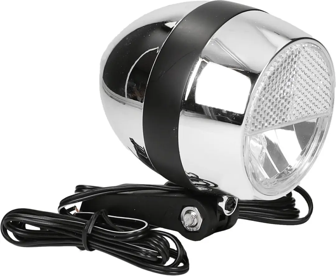 Cortina Amsterdam Dynamo Koplamp