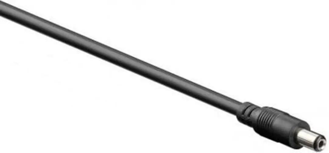 Sparta E-motion Universele Lader 24V 2A - Zwart