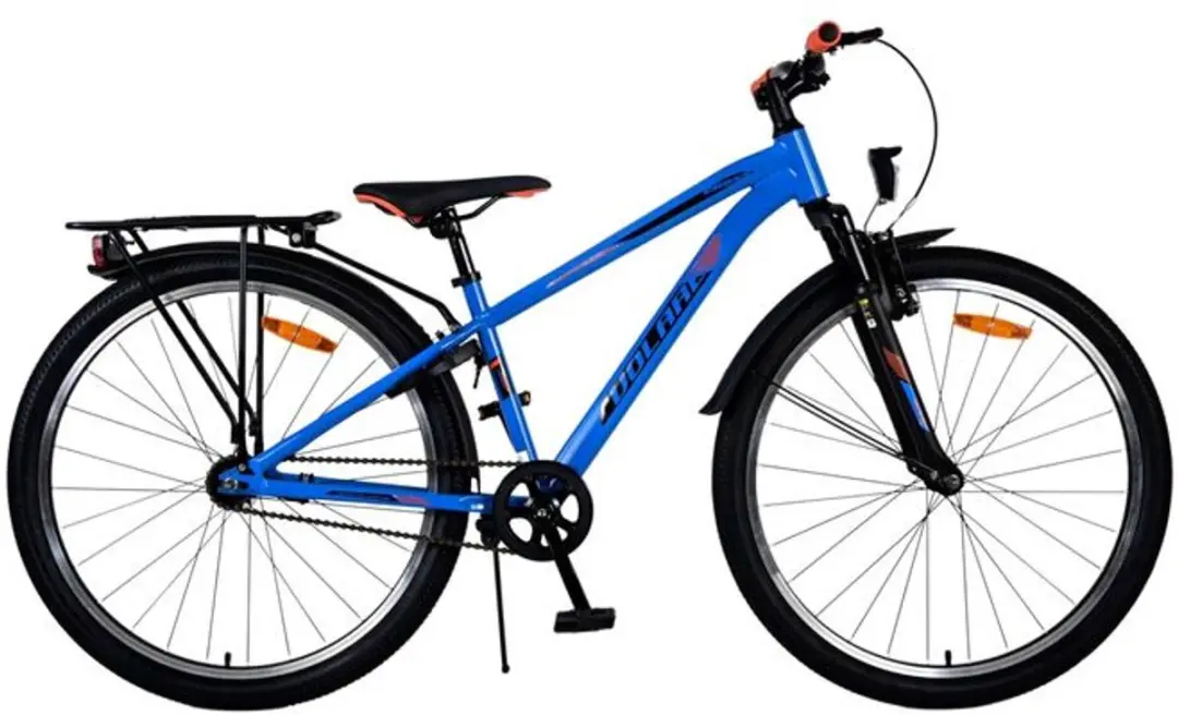 Volare Cross Kinderfiets 26 inch