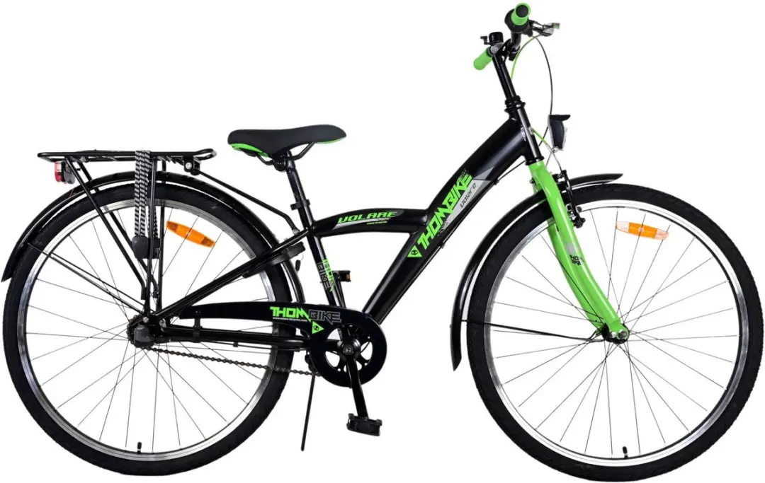 Volare Thombike Kinderfiets 26"