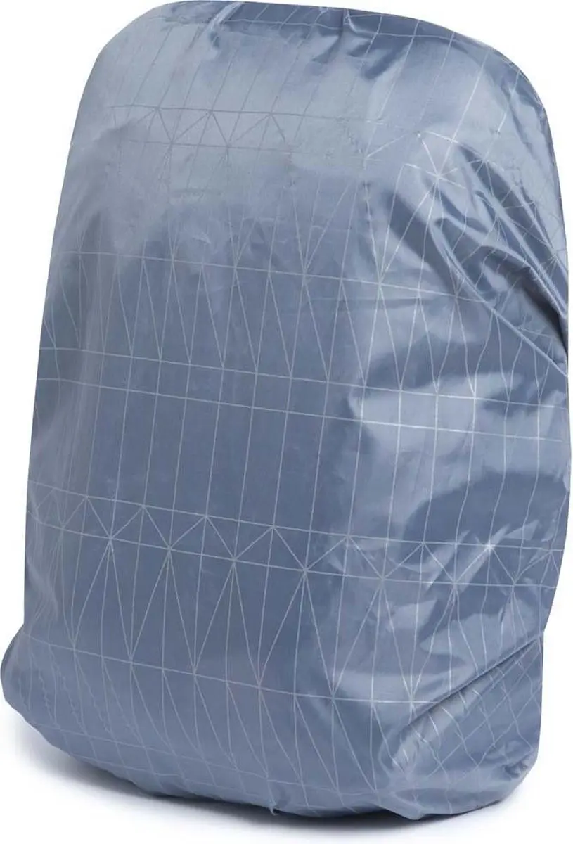 Cortina Cort Lima Regenhoes Backpack 30L